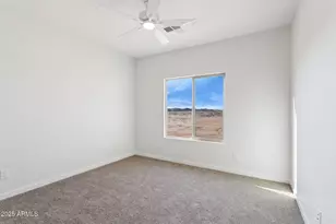 11227 E Crescent Ave, Mesa, AZ 85208 - Photo 29