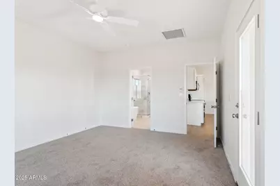 11227 E Crescent Avenue, Mesa, AZ 85208 - Photo 17