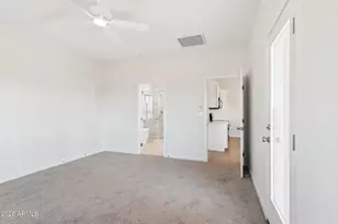 11227 E Crescent Ave, Mesa, AZ 85208 - Photo 17