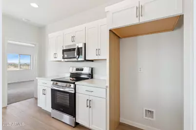 11227 E Crescent Avenue, Mesa, AZ 85208 - Photo 11