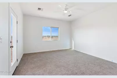 11227 E Crescent Avenue, Mesa, AZ 85208 - Photo 15