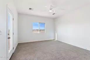 11227 E Crescent Ave, Mesa, AZ 85208 - Photo 15