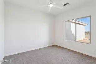 11227 E Crescent Ave, Mesa, AZ 85208 - Photo 25