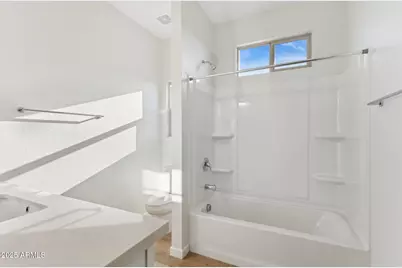 11227 E Crescent Avenue, Mesa, AZ 85208 - Photo 31