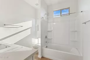 11227 E Crescent Ave, Mesa, AZ 85208 - Photo 31