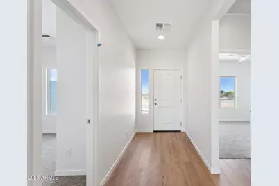 11227 E Crescent Avenue, Mesa, AZ 85208 - Photo 5