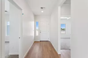 11227 E Crescent Ave, Mesa, AZ 85208 - Photo 5