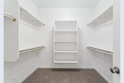 11227 E Crescent Avenue, Mesa, AZ 85208 - Photo 23