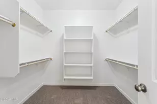 11227 E Crescent Ave, Mesa, AZ 85208 - Photo 23