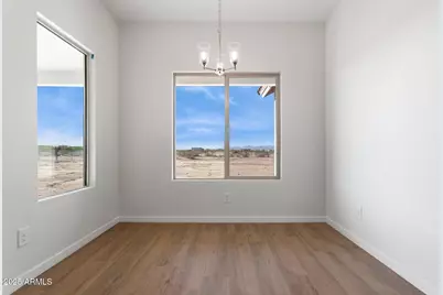 11227 E Crescent Avenue, Mesa, AZ 85208 - Photo 9