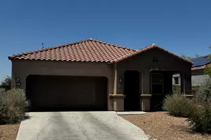 3796 N 298th, Buckeye, AZ 85396 - Photo 1