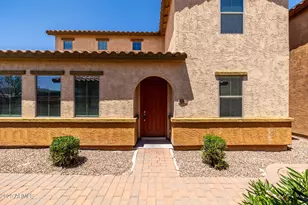 4745 W Fremont Rd., Laveen, AZ 85339 - Photo 1