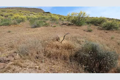 42652 N 22nd Street #202-20-093M, New River, AZ 85087 - Photo 5