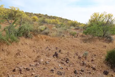42652 N 22nd Street #202-20-093M, New River, AZ 85087 - Photo 7