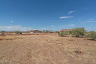 24508 W Duane Ln, Wittmann, AZ 85361 - Photo 21