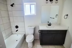 24508 W Duane Ln, Wittmann, AZ 85361 - Photo 5