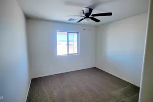 24508 W Duane Ln, Wittmann, AZ 85361 - Photo 7