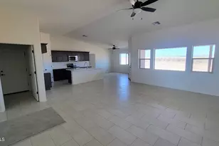 24508 W Duane Ln, Wittmann, AZ 85361 - Photo 3