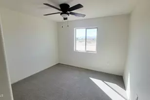 24508 W Duane Ln, Wittmann, AZ 85361 - Photo 9