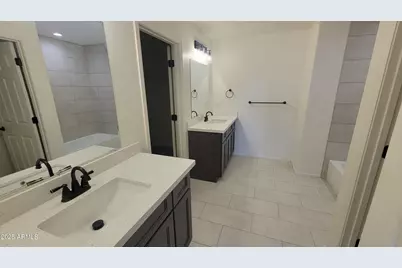 24616 W Duane Lane, Wittmann, AZ 85361 - Photo 13