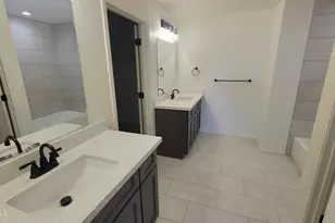 24616 W Duane Ln, Wittmann, AZ 85361 - Photo 13