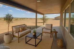 24616 W Duane Ln, Wittmann, AZ 85361 - Photo 15