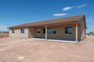 24616 W Duane Ln, Wittmann, AZ 85361 - Photo 17