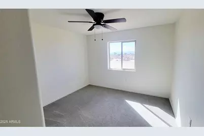 24616 W Duane Lane, Wittmann, AZ 85361 - Photo 9