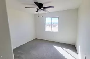 24616 W Duane Ln, Wittmann, AZ 85361 - Photo 9