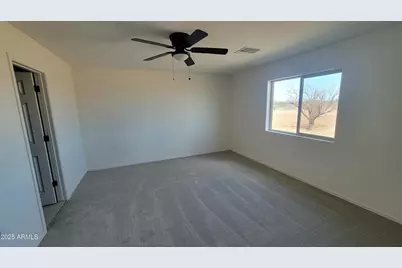 24616 W Duane Lane, Wittmann, AZ 85361 - Photo 11