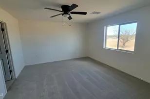 24616 W Duane Ln, Wittmann, AZ 85361 - Photo 11