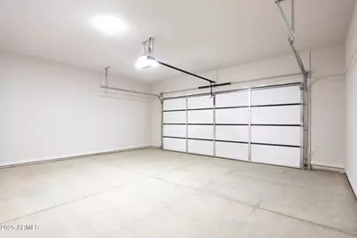 10772 N Biznaga Street, Florence, AZ 85132 - Photo 25