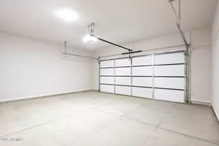 10772 N Biznaga St, Florence, AZ 85132 - Photo 25