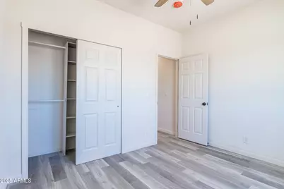 10772 N Biznaga Street, Florence, AZ 85132 - Photo 23