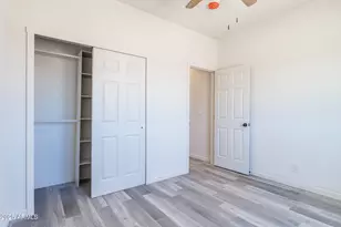 10772 N Biznaga St, Florence, AZ 85132 - Photo 23
