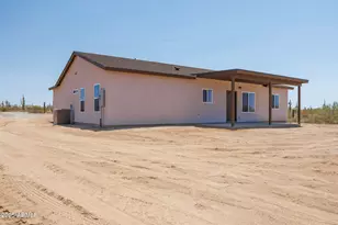 10772 N Biznaga St, Florence, AZ 85132 - Photo 33