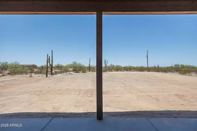 10772 N Biznaga Street, Florence, AZ 85132 - Photo 27