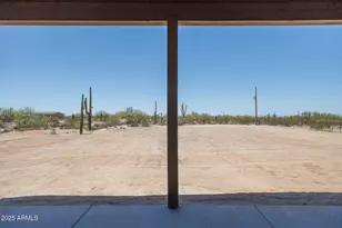 10772 N Biznaga St, Florence, AZ 85132 - Photo 27