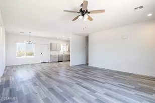 10772 N Biznaga St, Florence, AZ 85132 - Photo 7