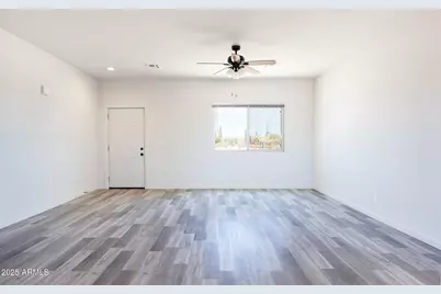 10772 N Biznaga Street, Florence, AZ 85132 - Photo 9
