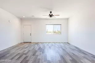 10772 N Biznaga St, Florence, AZ 85132 - Photo 9