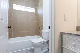 10772 N Biznaga St, Florence, AZ 85132 - Photo 21