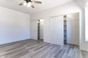 10772 N Biznaga St, Florence, AZ 85132 - Photo 15