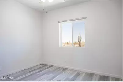 10772 N Biznaga Street, Florence, AZ 85132 - Photo 25