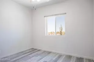 10772 N Biznaga St, Florence, AZ 85132 - Photo 25