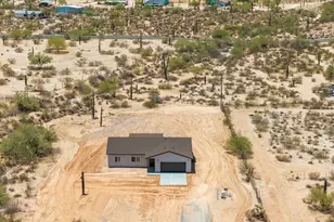 10772 N Biznaga St, Florence, AZ 85132 - Photo 35