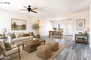 10772 N Biznaga St, Florence, AZ 85132 - Photo 7