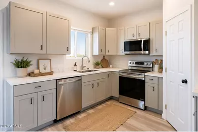 10772 N Biznaga Street, Florence, AZ 85132 - Photo 11