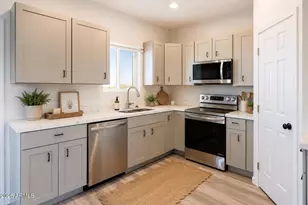 10772 N Biznaga St, Florence, AZ 85132 - Photo 11