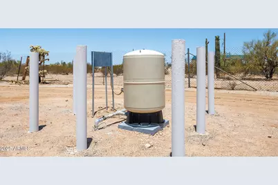 10772 N Biznaga Street, Florence, AZ 85132 - Photo 43